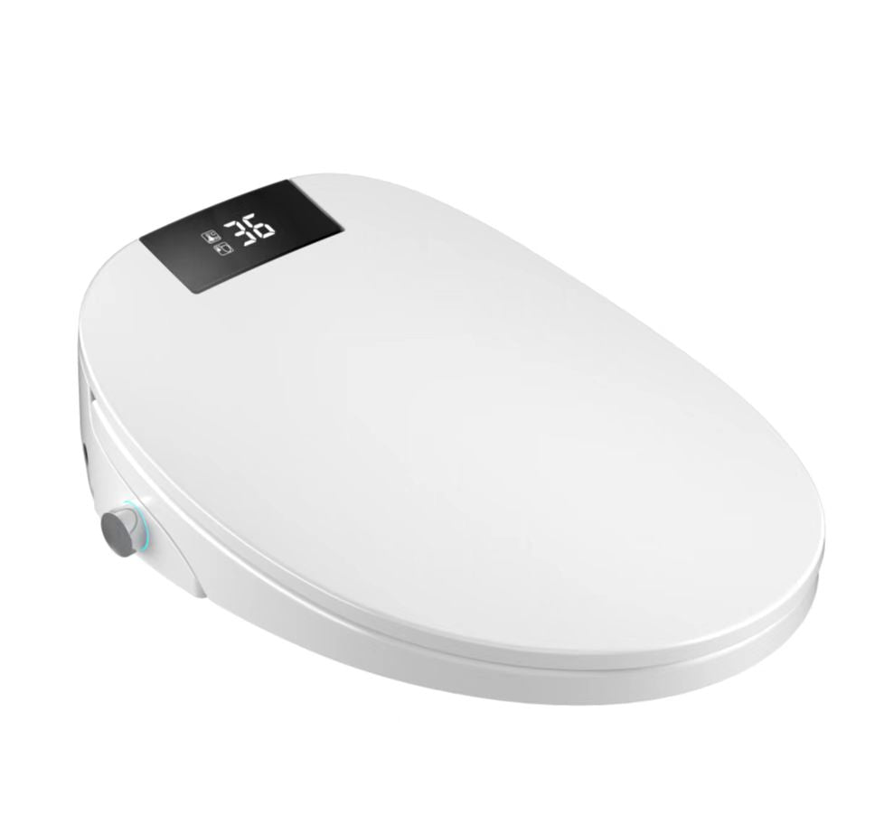 Bidetto V6 Origin