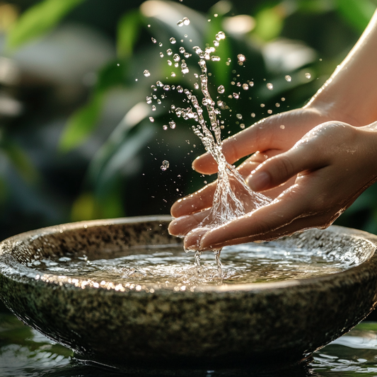 The Health Benefits of Using Bidetto: Why It’s Better for Your Body