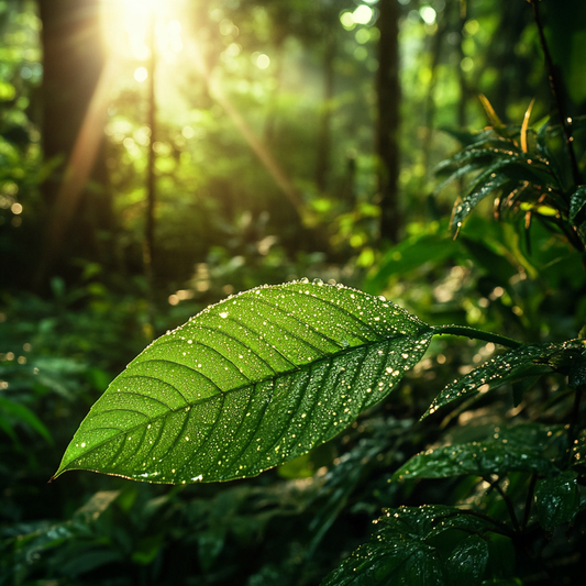 How Bidetto Helps the Planet: Sustainability Benefits You’ll Love