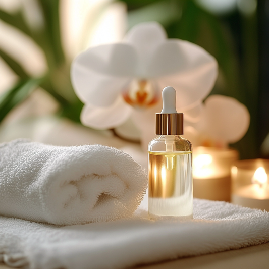 Bidetto for Sensitive Skin: How It Provides a Gentle, Effective Clean