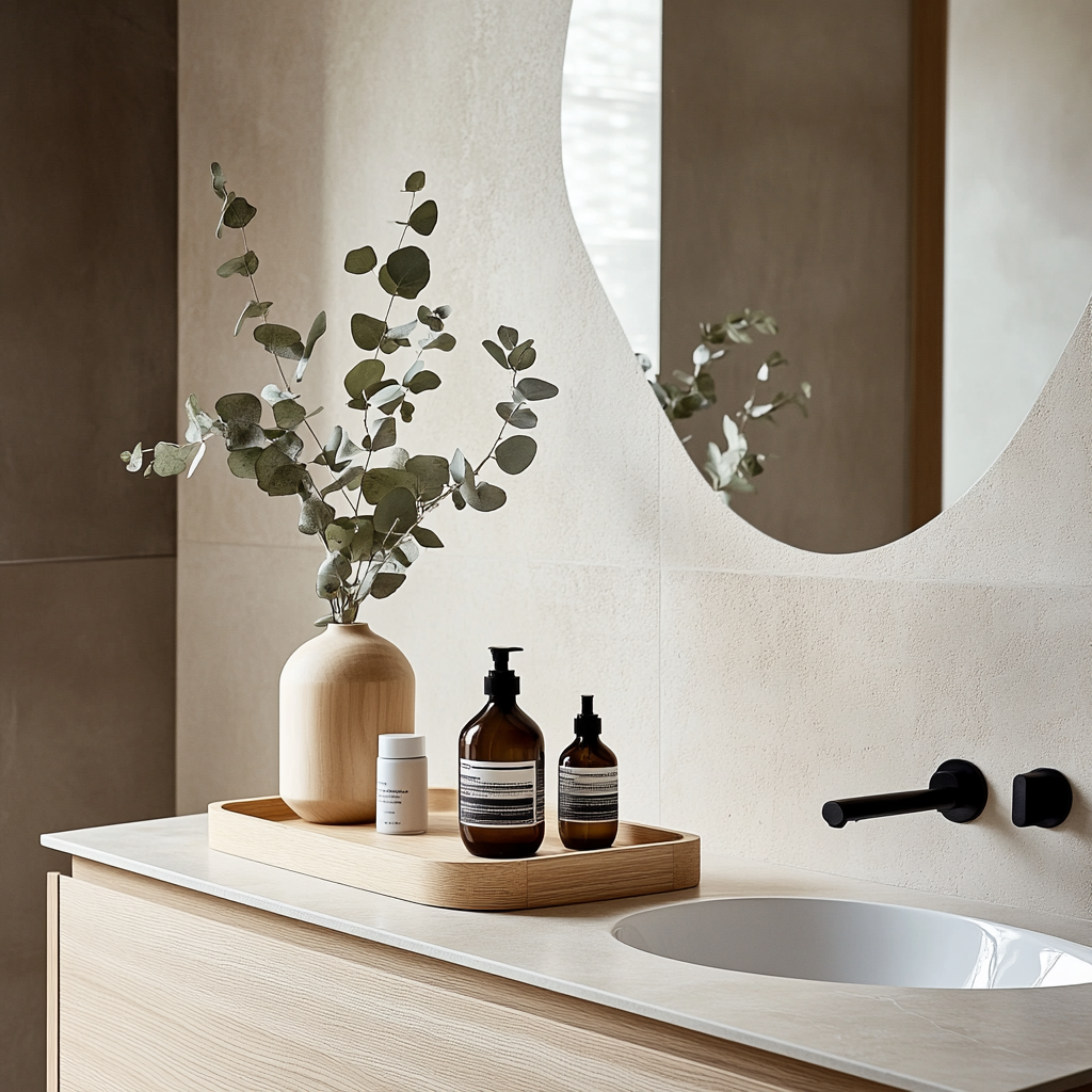 The Bidetto Difference: Why It’s Worth the Investment