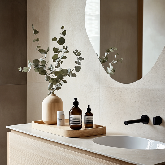 The Bidetto Difference: Why It’s Worth the Investment