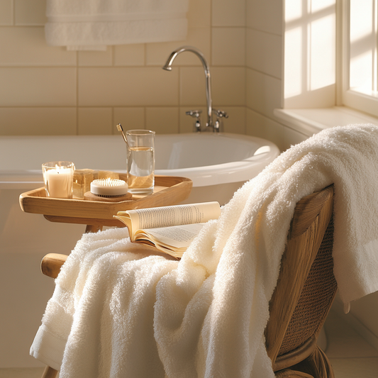 The Bidetto Experience: A Step-by-Step Guide to Enhanced Hygiene and Comfort
