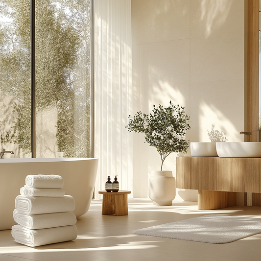 The Science of Clean: How Bidetto Works to Keep You Fresh