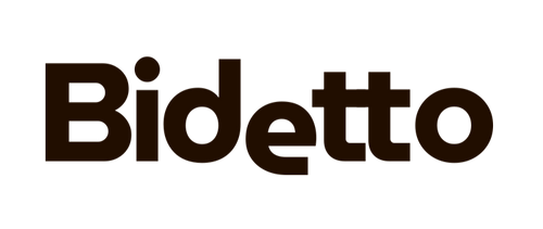 Bidetto