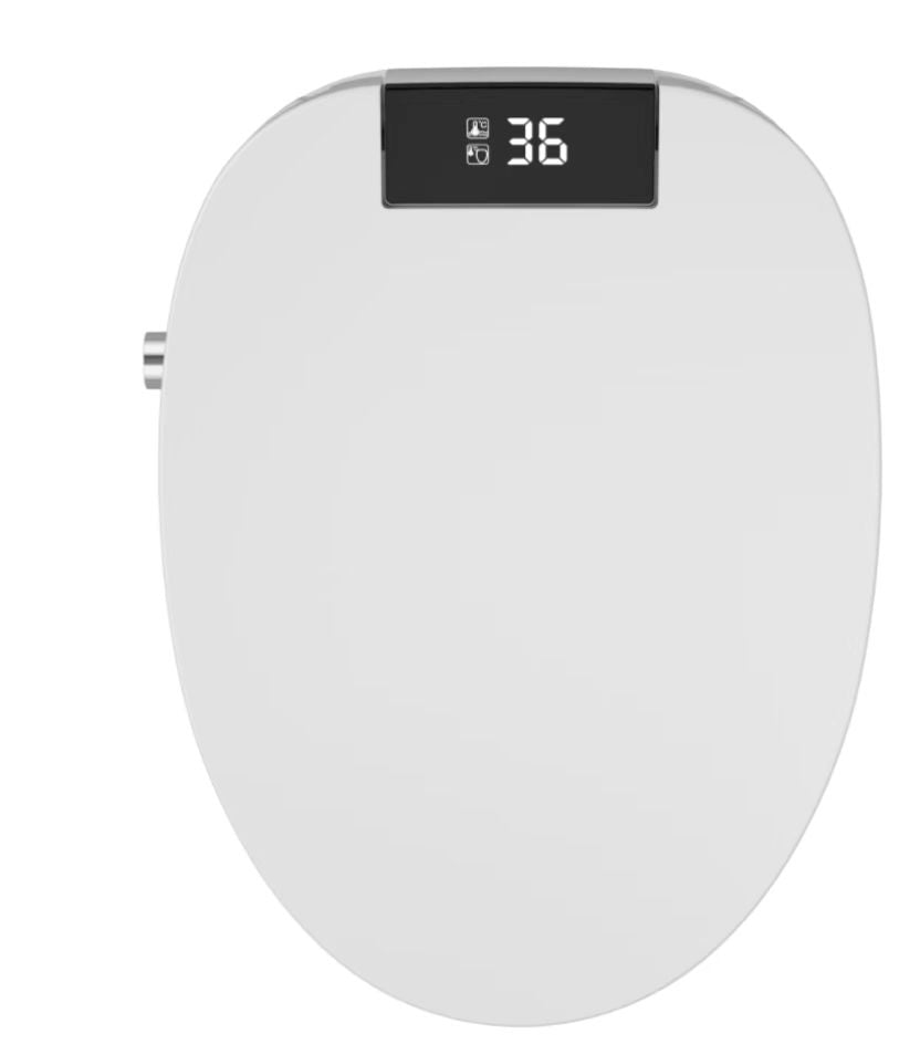 Bidetto V6 Origin