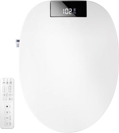 Bidetto V6 Origin