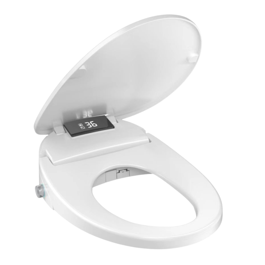 Bidetto V6 Origin