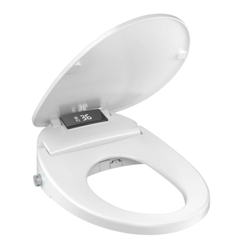 Bidetto V6 Origin
